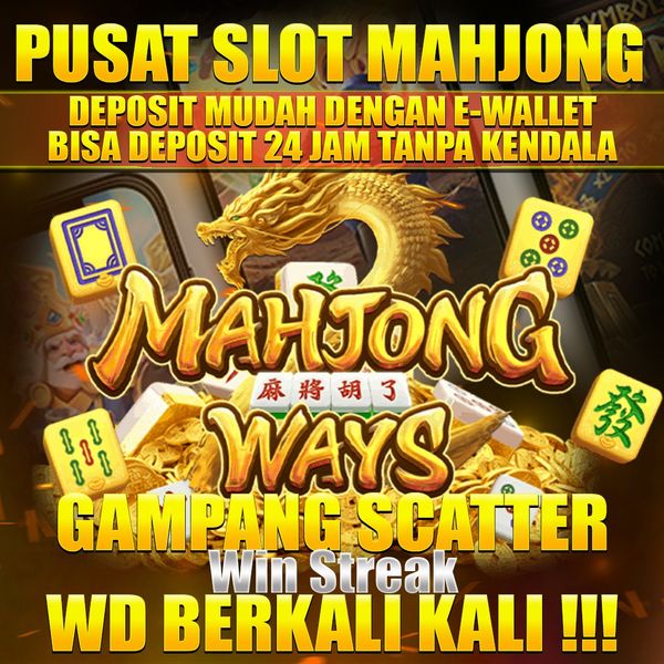 DHXTOTO: Main Game Online Bebas Khawatir Soal Biaya