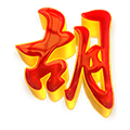 DHXTOTO